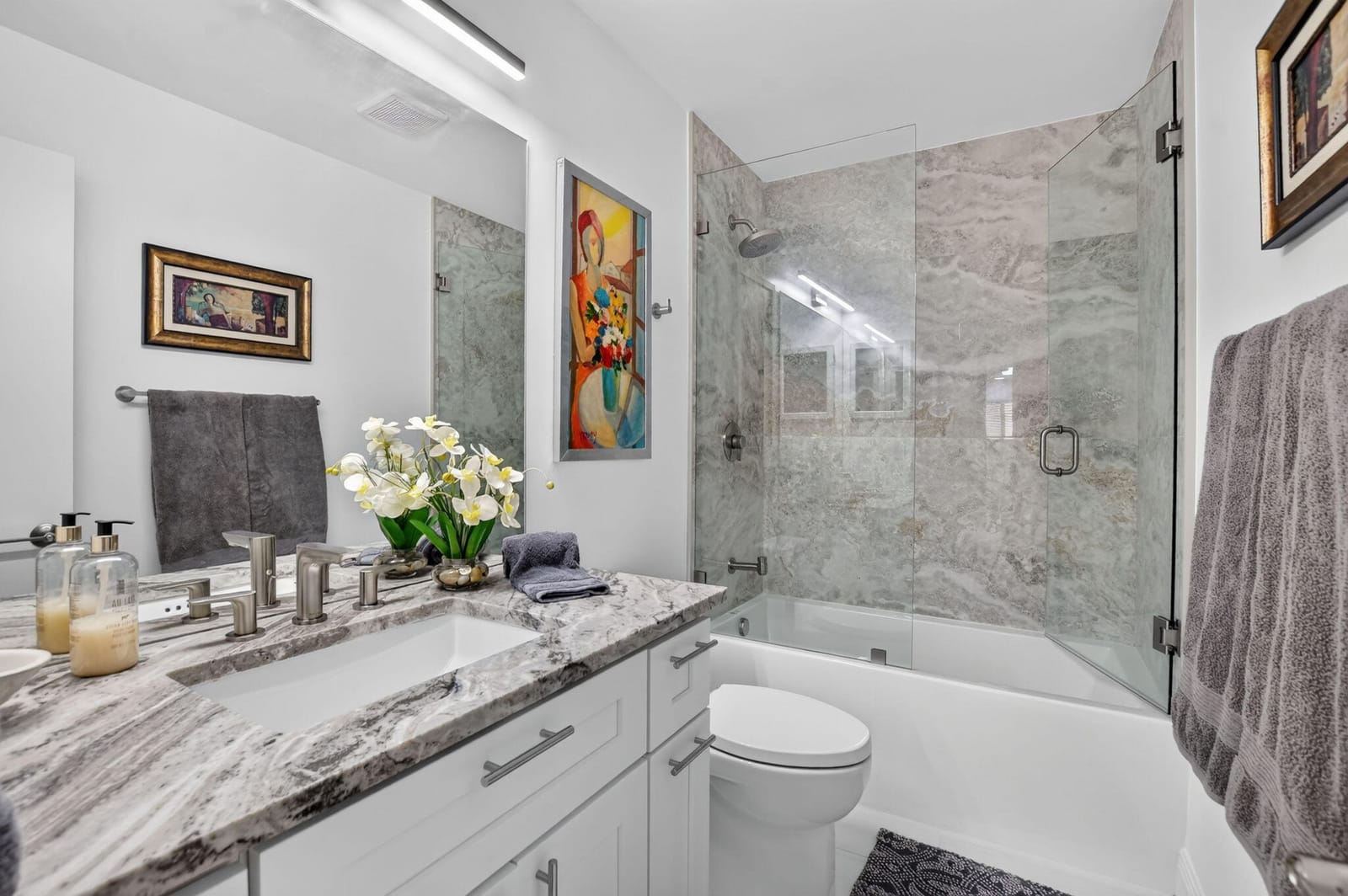 818 NW 26th Avenue, Delray Beach, FL 33445 photo 27