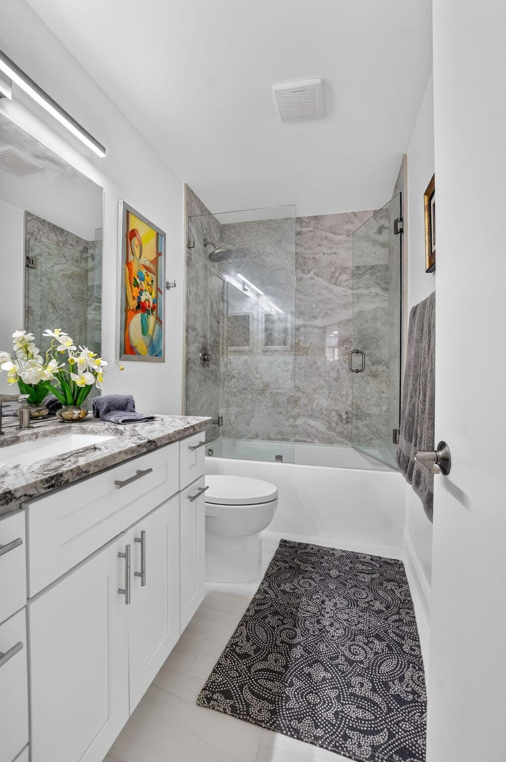 818 NW 26th Avenue, Delray Beach, FL 33445 photo 28