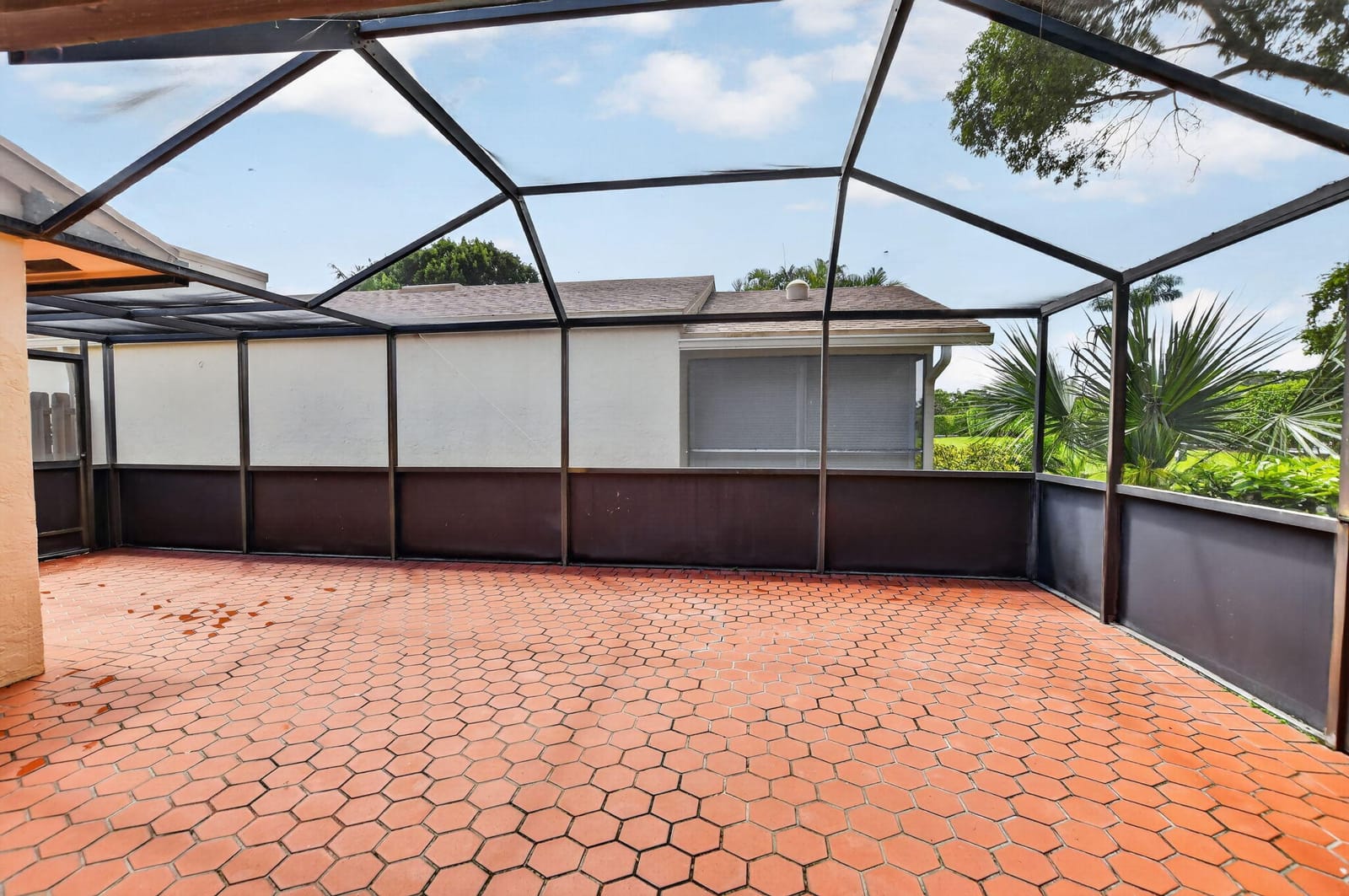 818 NW 26th Avenue, Delray Beach, FL 33445 photo 29