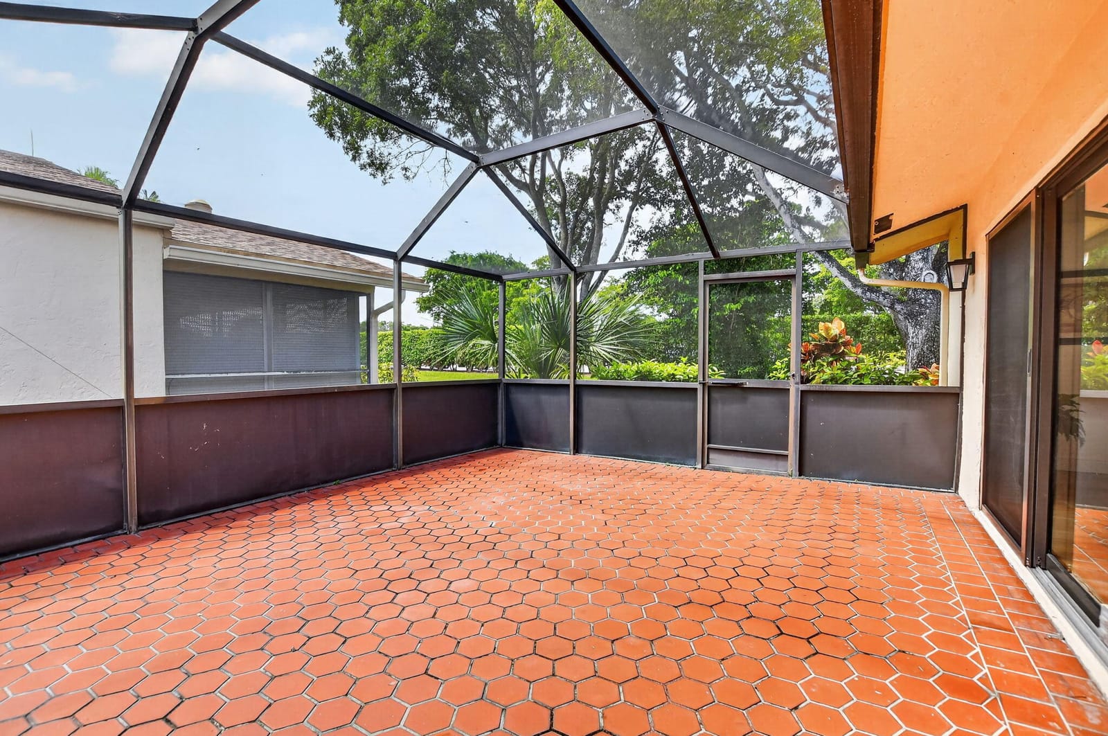 818 NW 26th Avenue, Delray Beach, FL 33445 photo 30