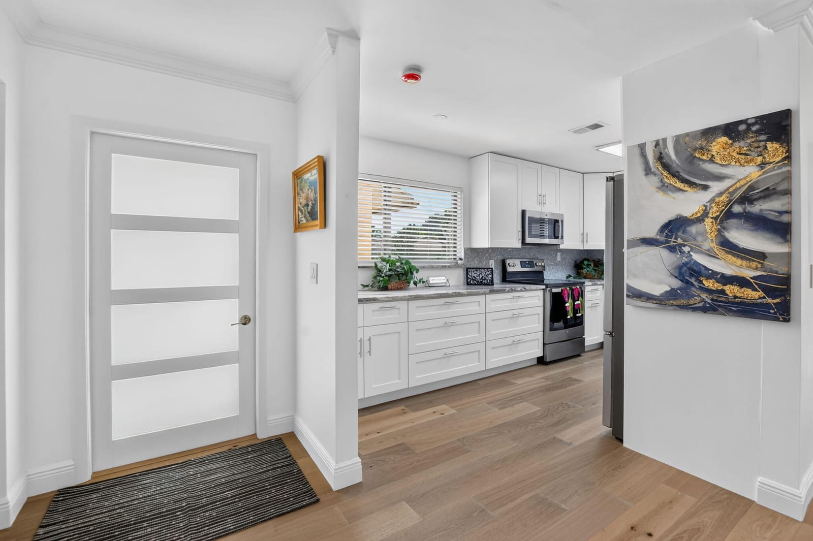 818 NW 26th Avenue, Delray Beach, FL 33445 photo 4