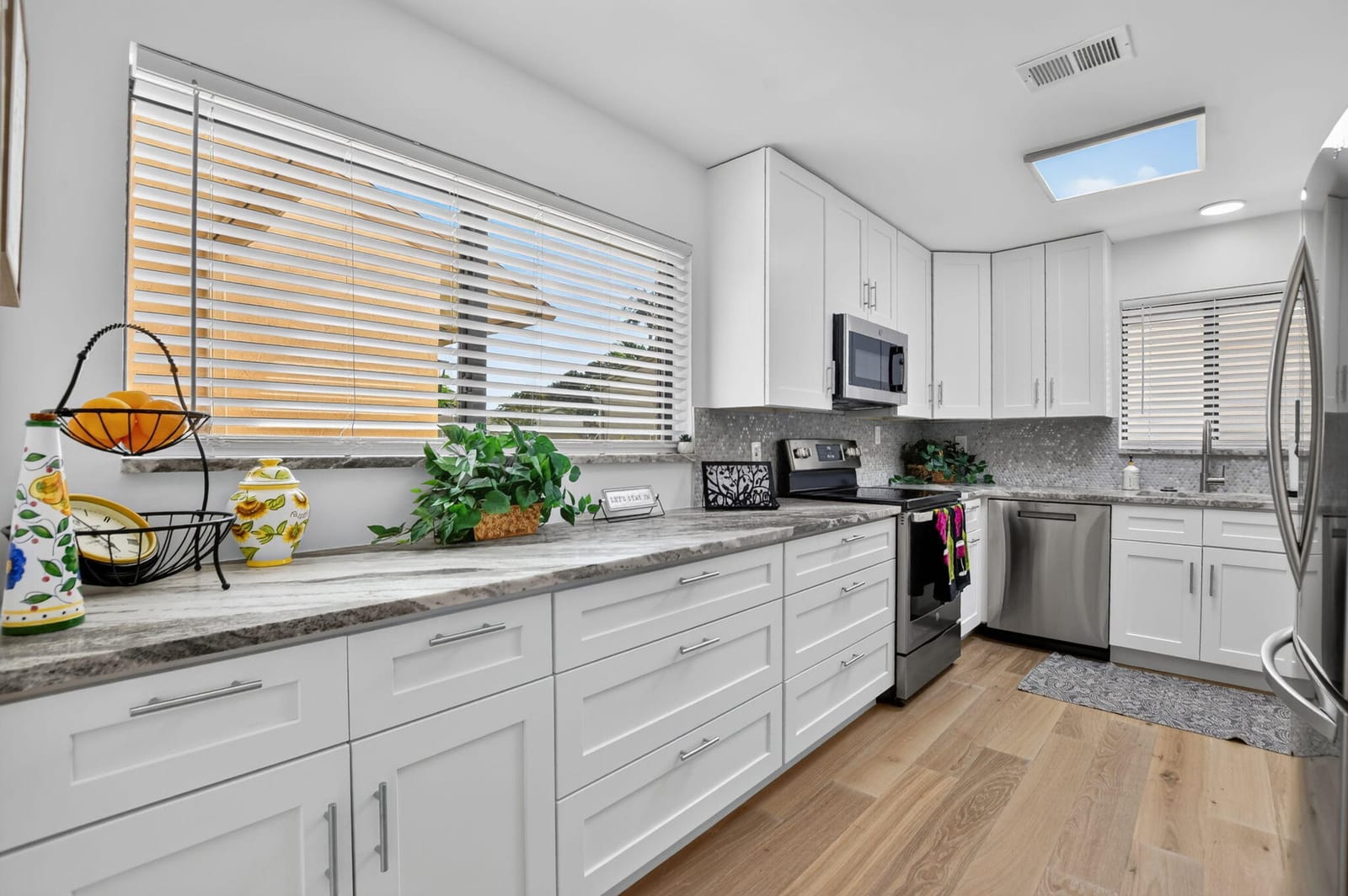 818 NW 26th Avenue, Delray Beach, FL 33445 photo 5