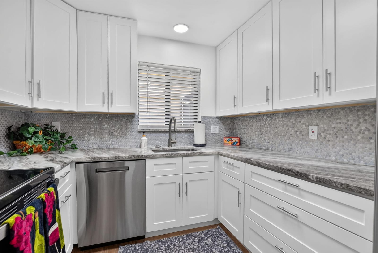 818 NW 26th Avenue, Delray Beach, FL 33445 photo 6