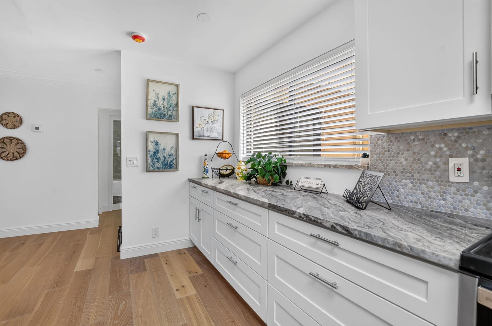 818 NW 26th Avenue, Delray Beach, FL 33445 photo 7