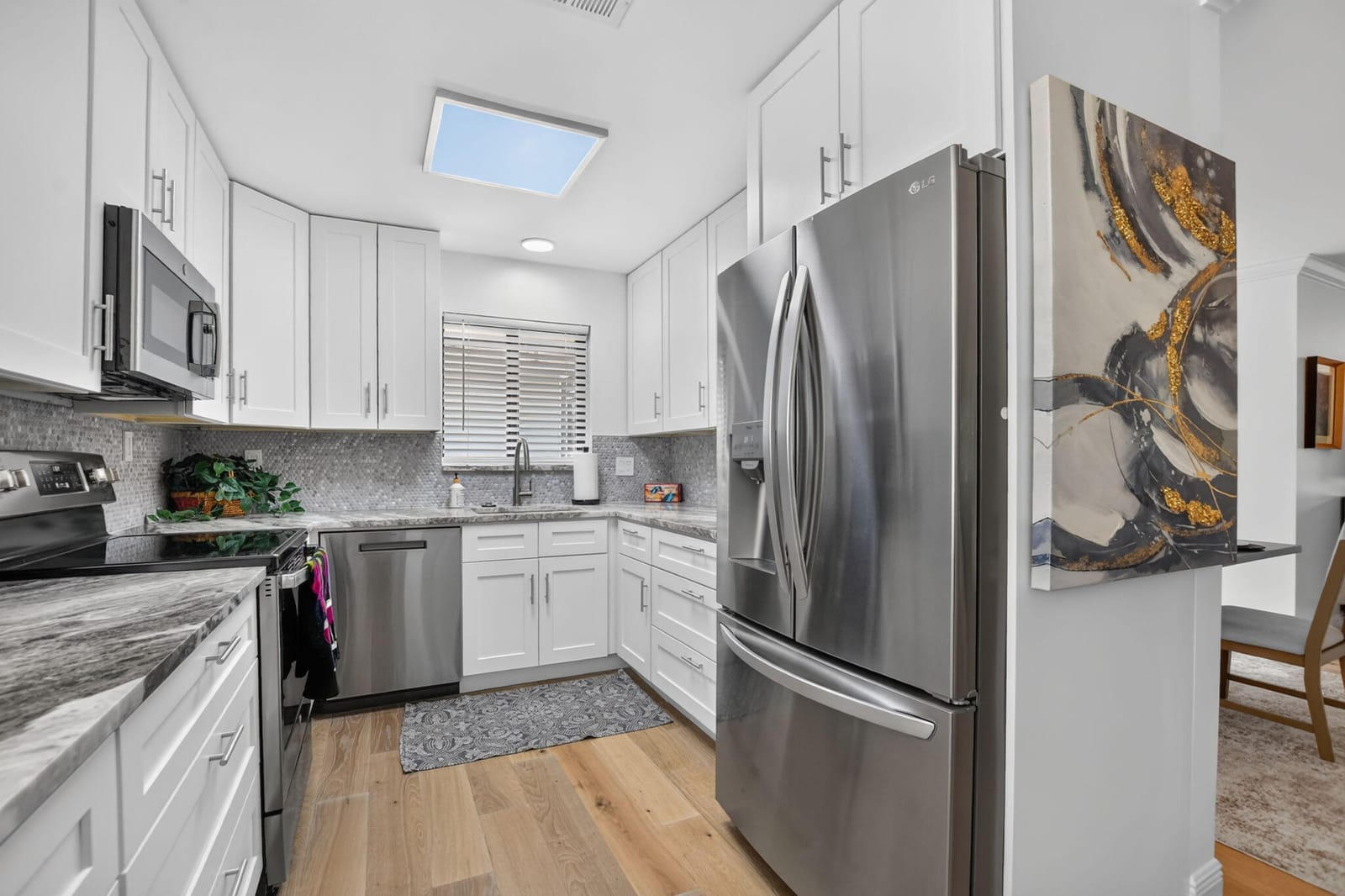 818 NW 26th Avenue, Delray Beach, FL 33445 photo 9