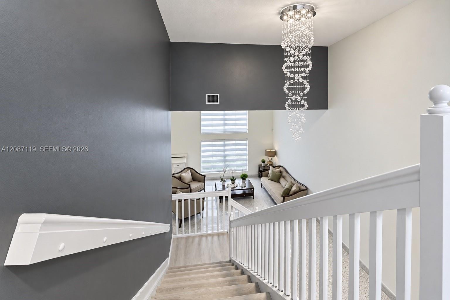 13041 NW 11th Terrace, Miami, FL 33182 photo 13
