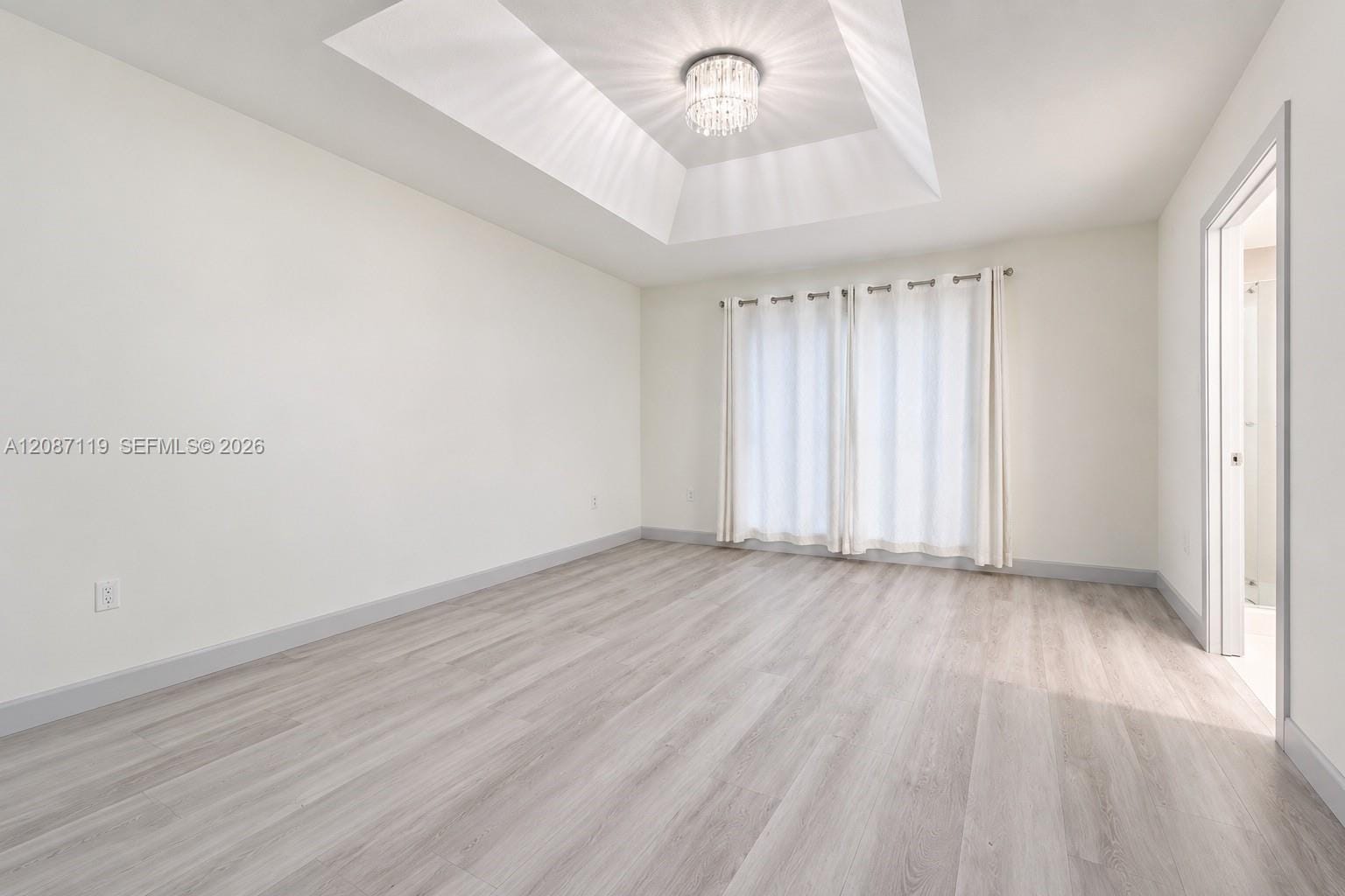 13041 NW 11th Terrace, Miami, FL 33182 photo 14