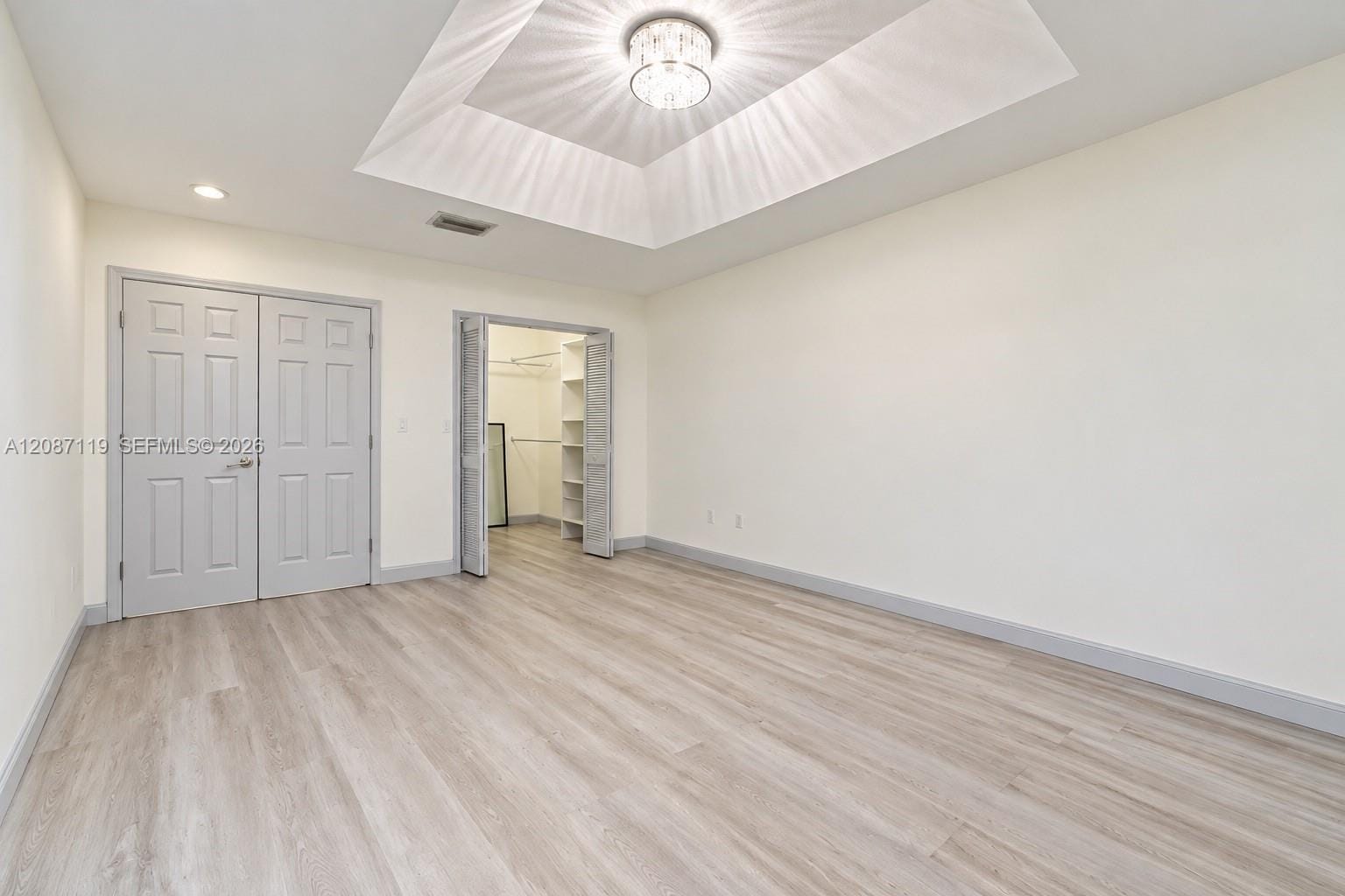 13041 NW 11th Terrace, Miami, FL 33182 photo 15