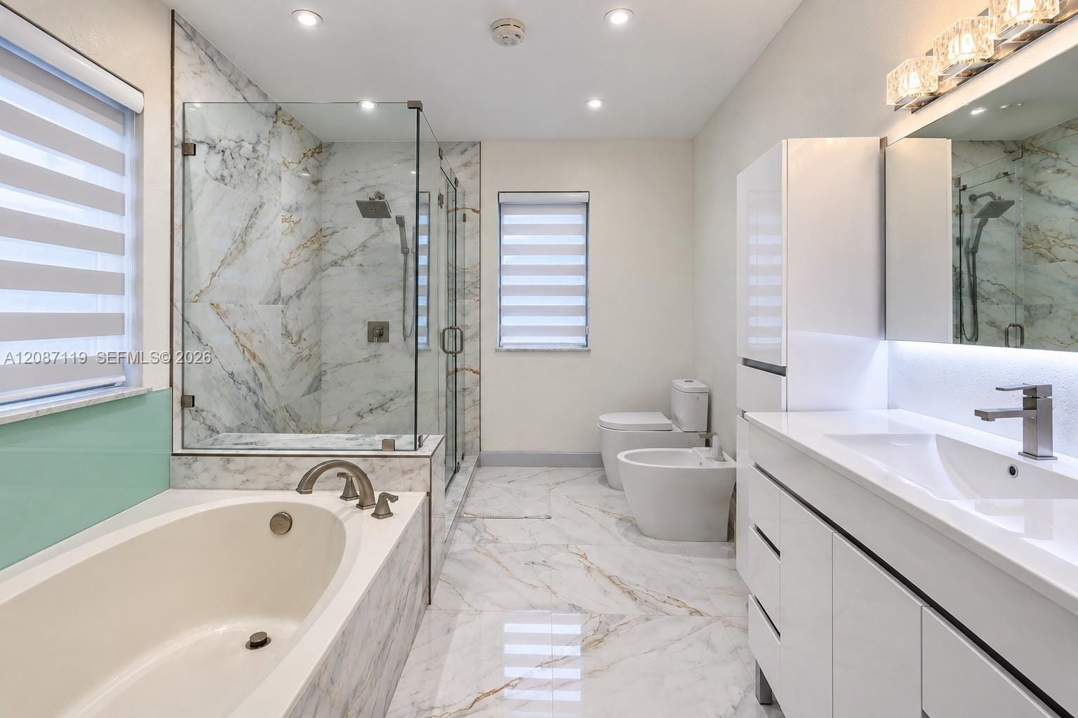 13041 NW 11th Terrace, Miami, FL 33182 photo 17
