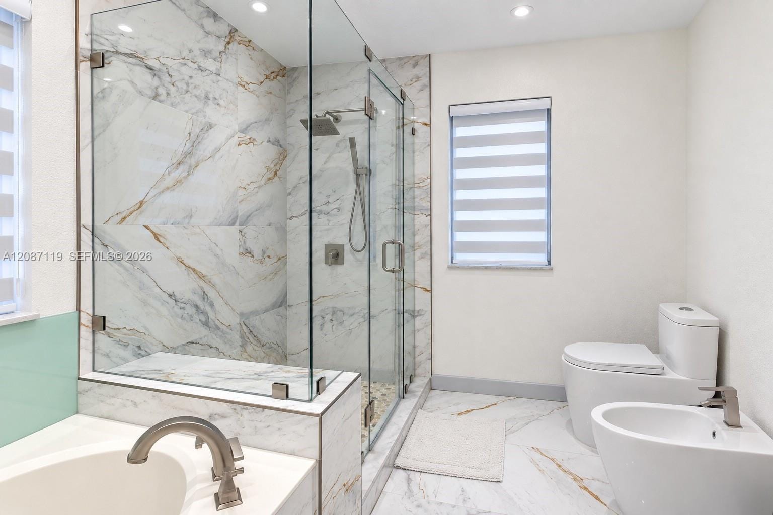 13041 NW 11th Terrace, Miami, FL 33182 photo 18