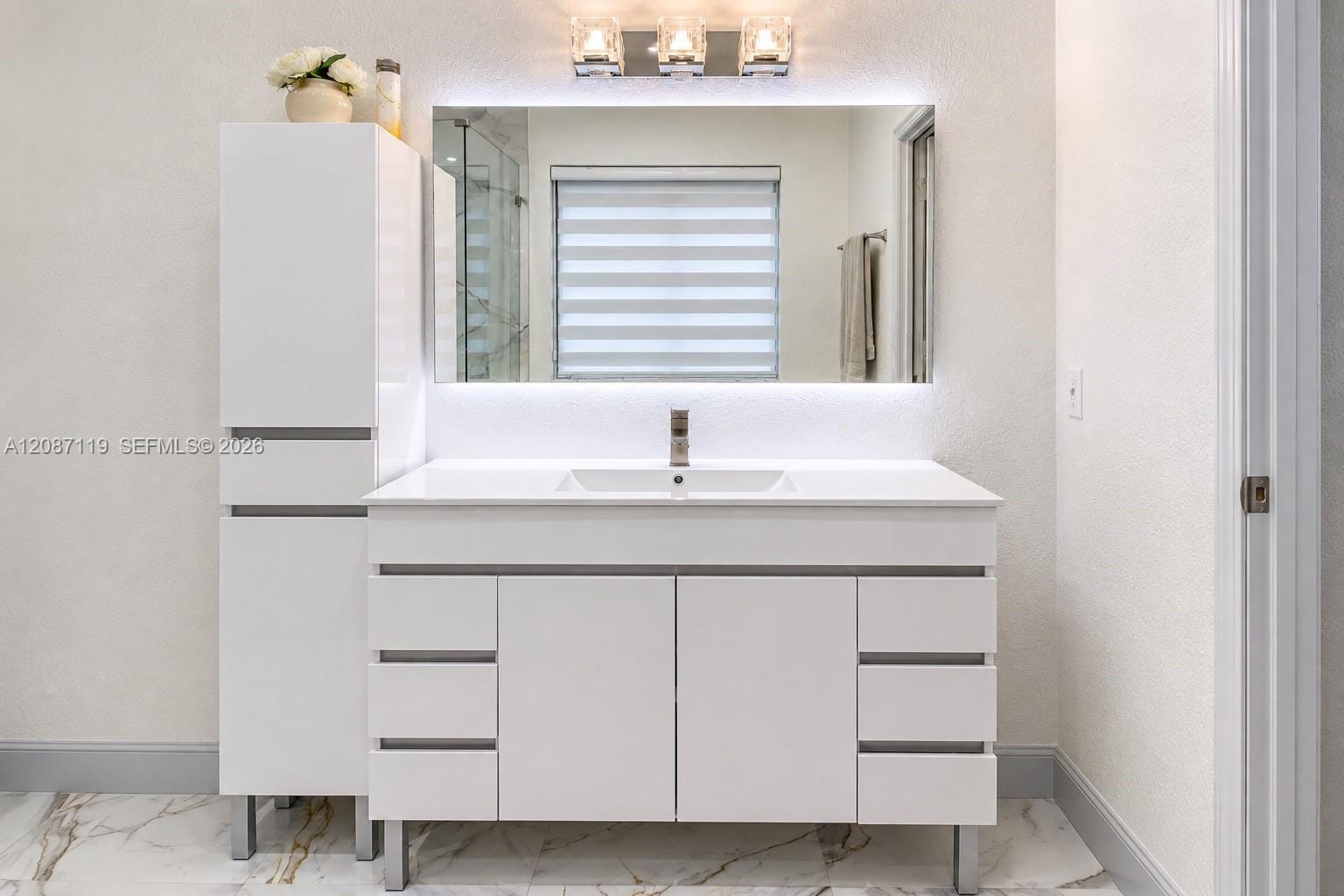 13041 NW 11th Terrace, Miami, FL 33182 photo 19