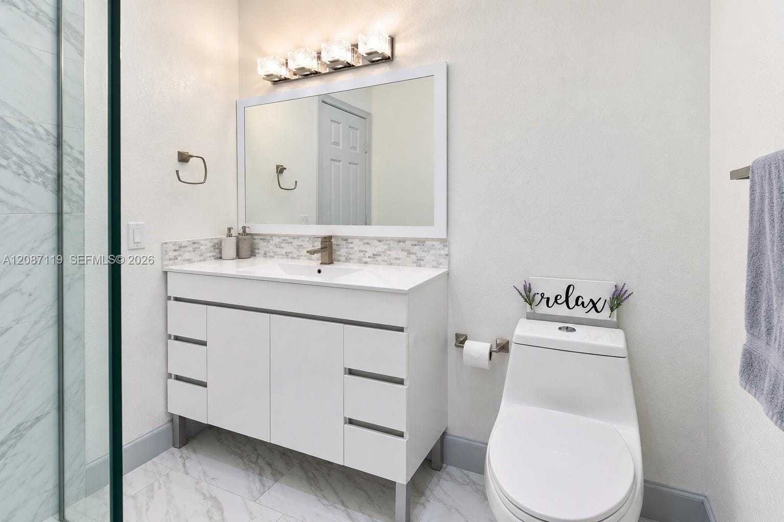 13041 NW 11th Terrace, Miami, FL 33182 photo 23