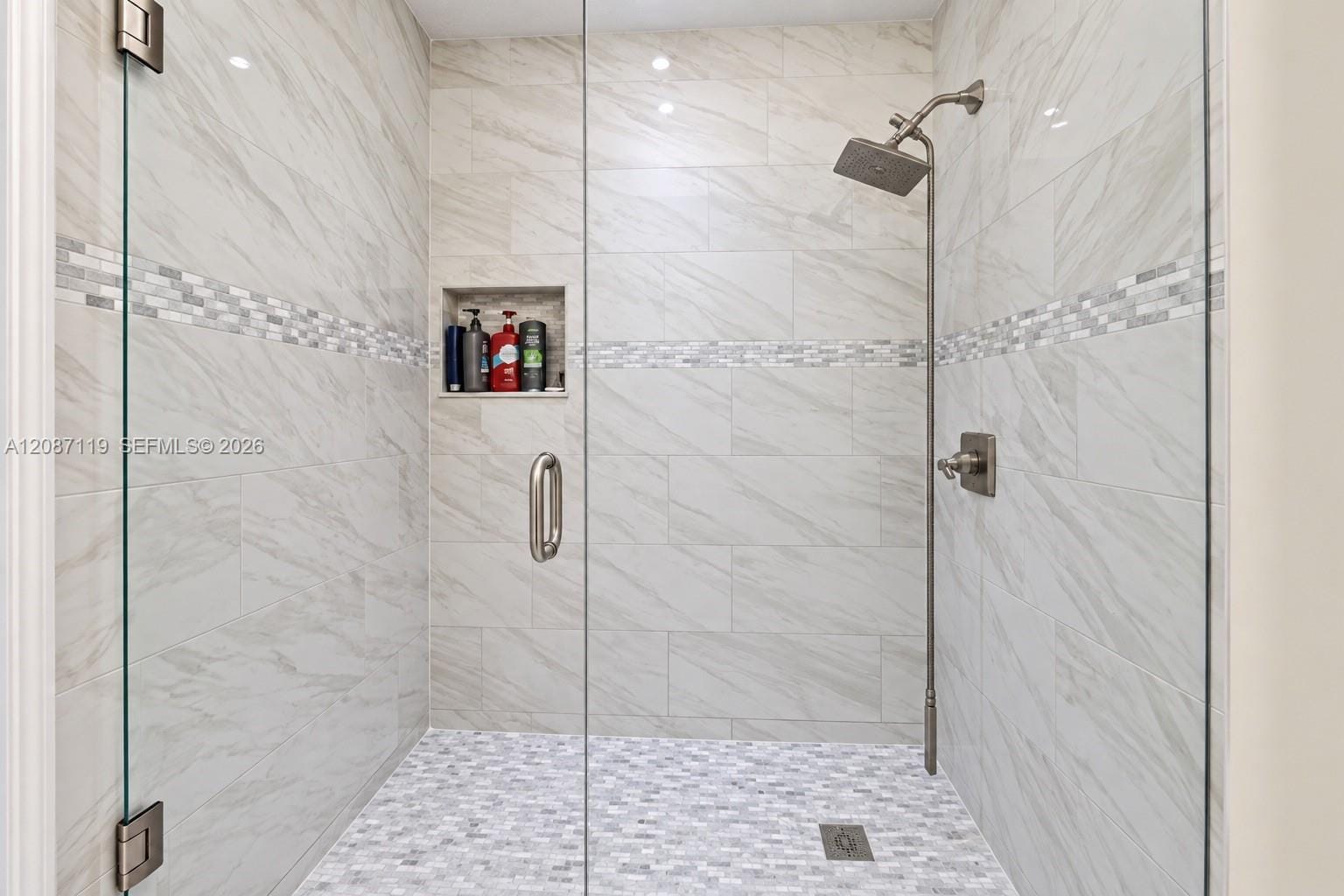 13041 NW 11th Terrace, Miami, FL 33182 photo 24