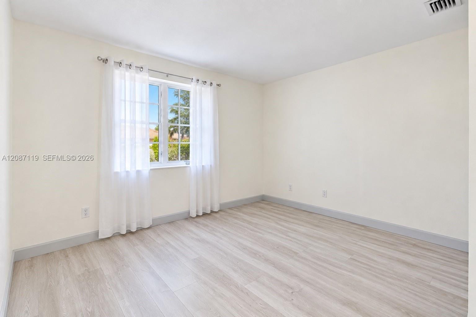 13041 NW 11th Terrace, Miami, FL 33182 photo 25