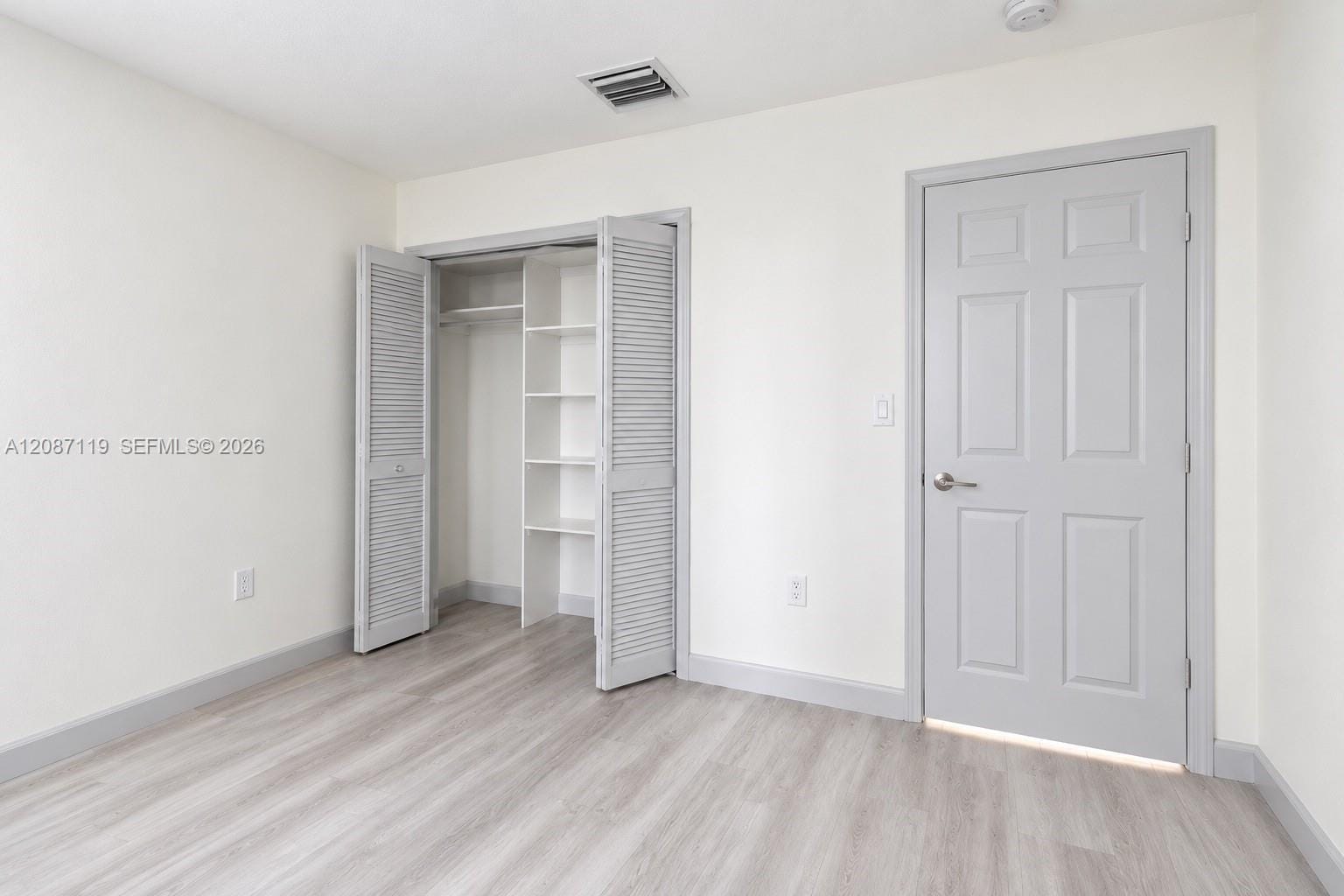 13041 NW 11th Terrace, Miami, FL 33182 photo 26