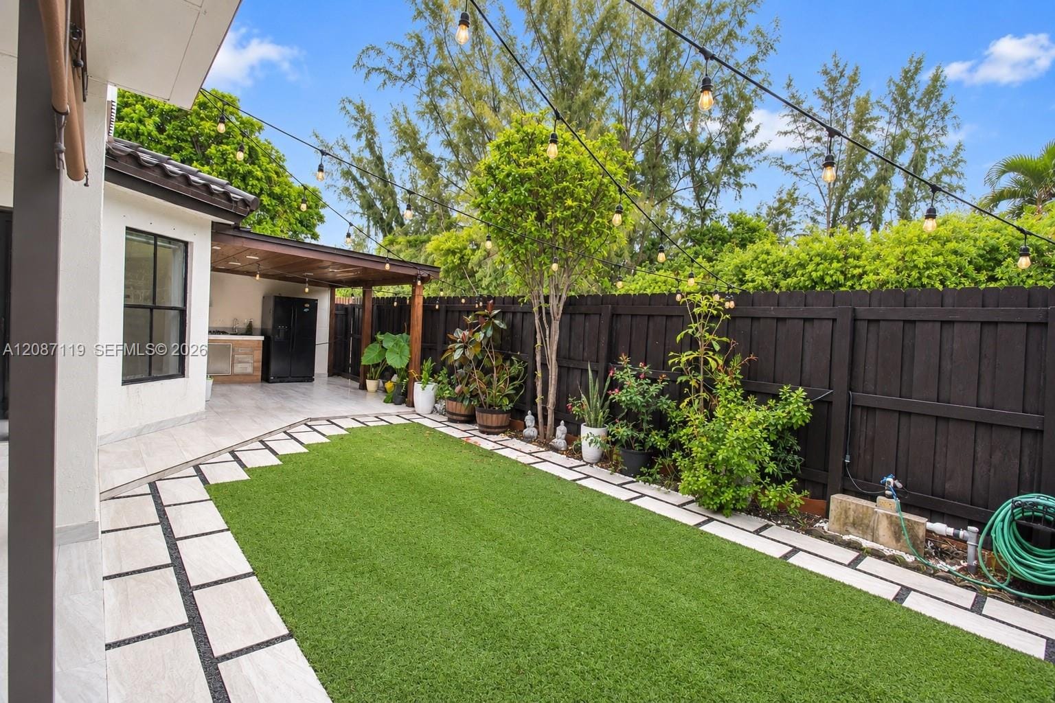 13041 NW 11th Terrace, Miami, FL 33182 photo 29