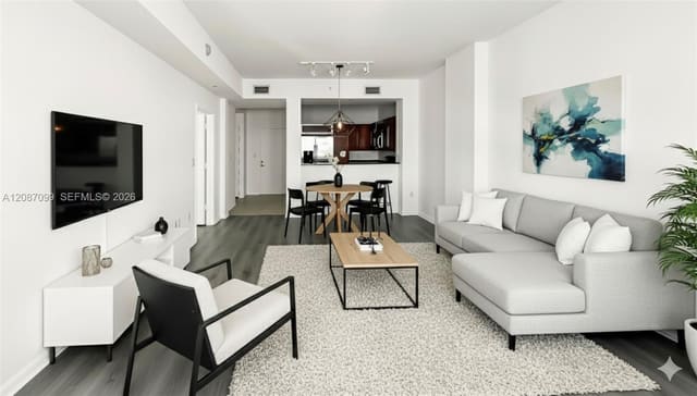 7350 SW 89th Street 411S, Miami, FL 33156