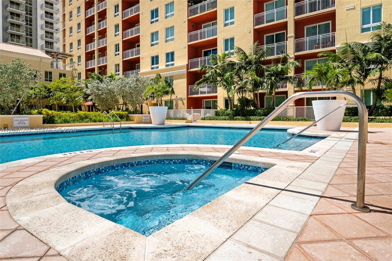 7350 SW 89th Street 411S, Miami, FL 33156 photo 12