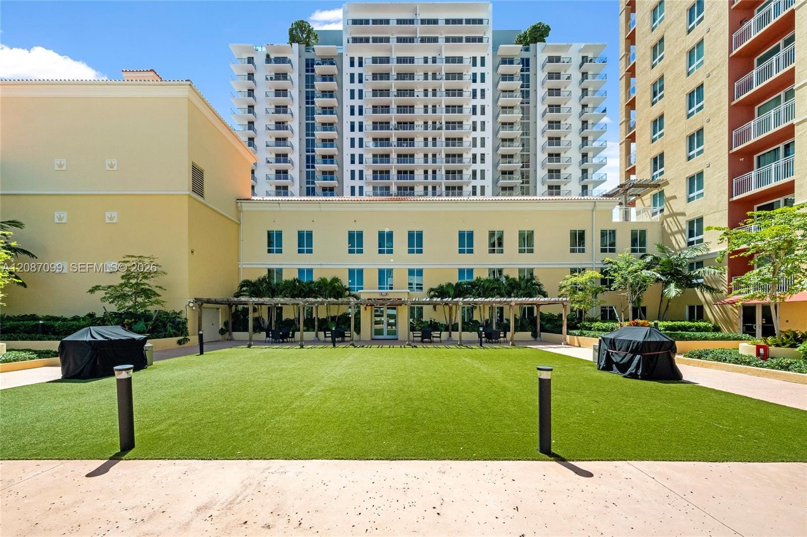 7350 SW 89th Street 411S, Miami, FL 33156 photo 13
