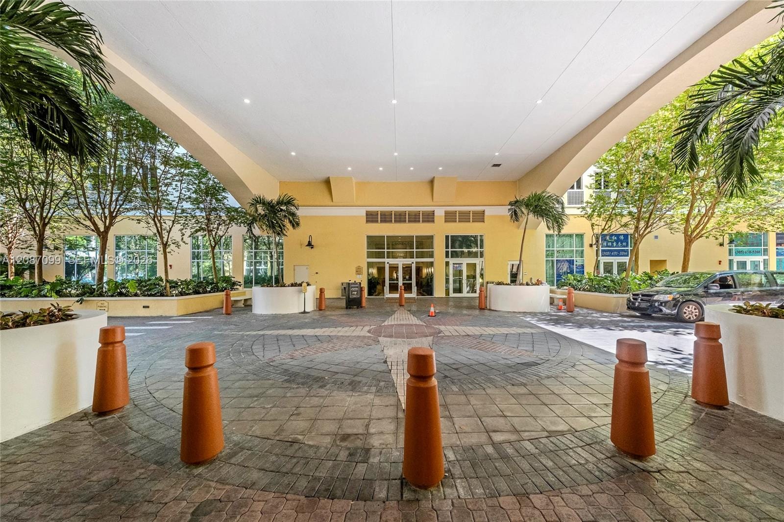 7350 SW 89th Street 411S, Miami, FL 33156 photo 22