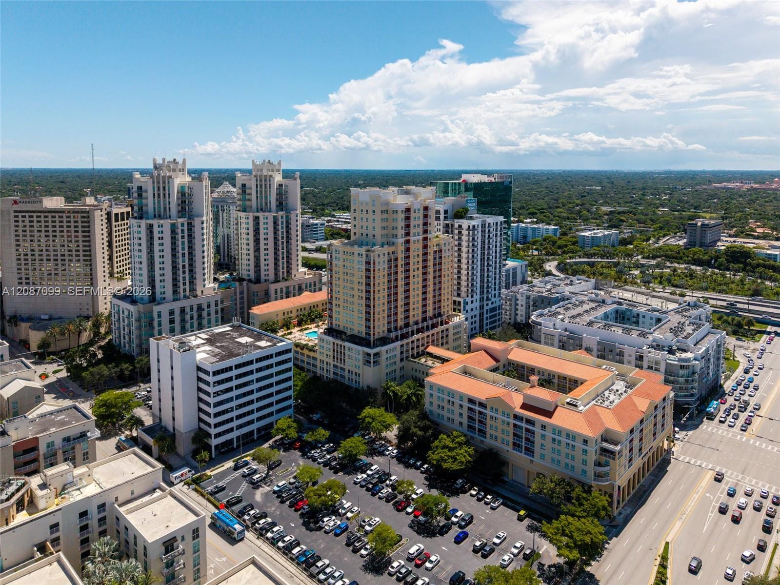 7350 SW 89th Street 411S, Miami, FL 33156 photo 25