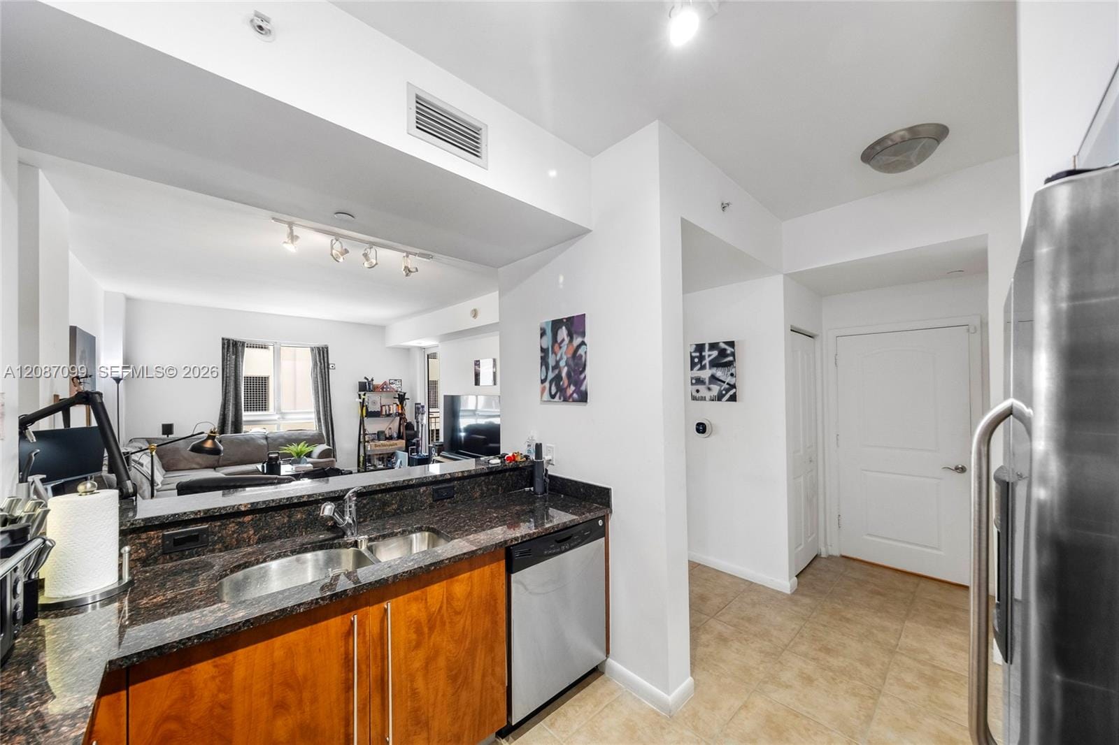 7350 SW 89th Street 411S, Miami, FL 33156 photo 4