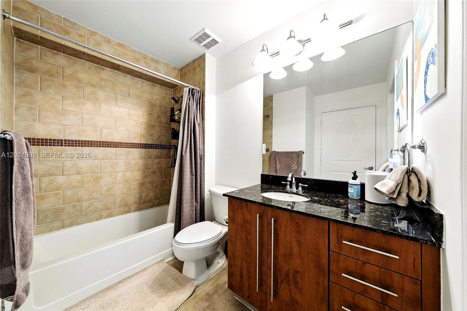 7350 SW 89th Street 411S, Miami, FL 33156 photo 6