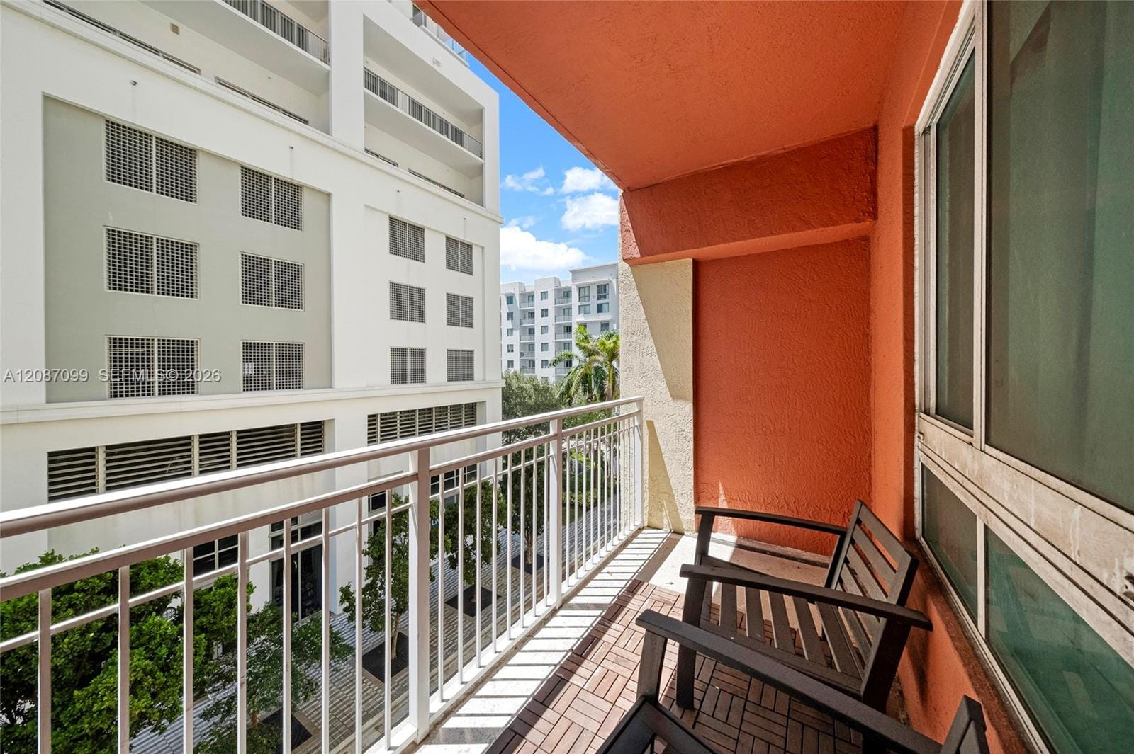 7350 SW 89th Street 411S, Miami, FL 33156 photo 7