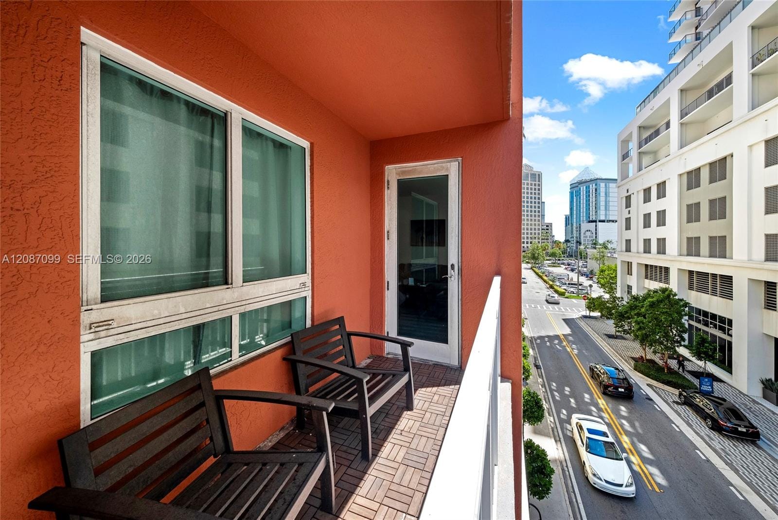 7350 SW 89th Street 411S, Miami, FL 33156 photo 8