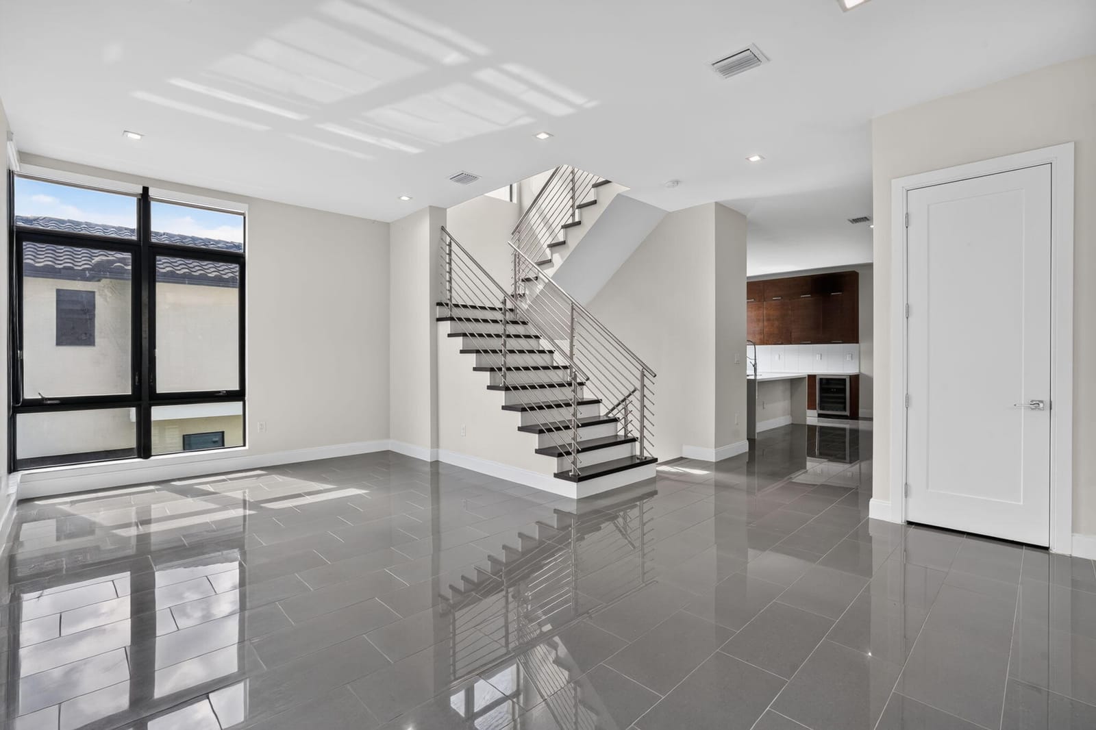 8243 NW 48th Street — photo 11