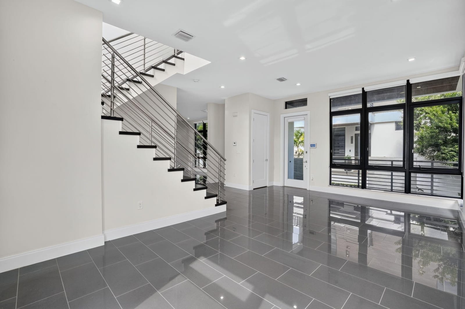 8243 NW 48th Street — photo 12