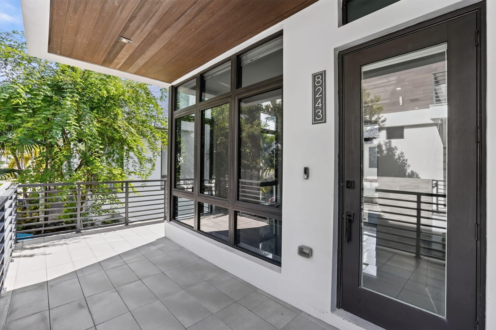 8243 NW 48th Street — photo 6