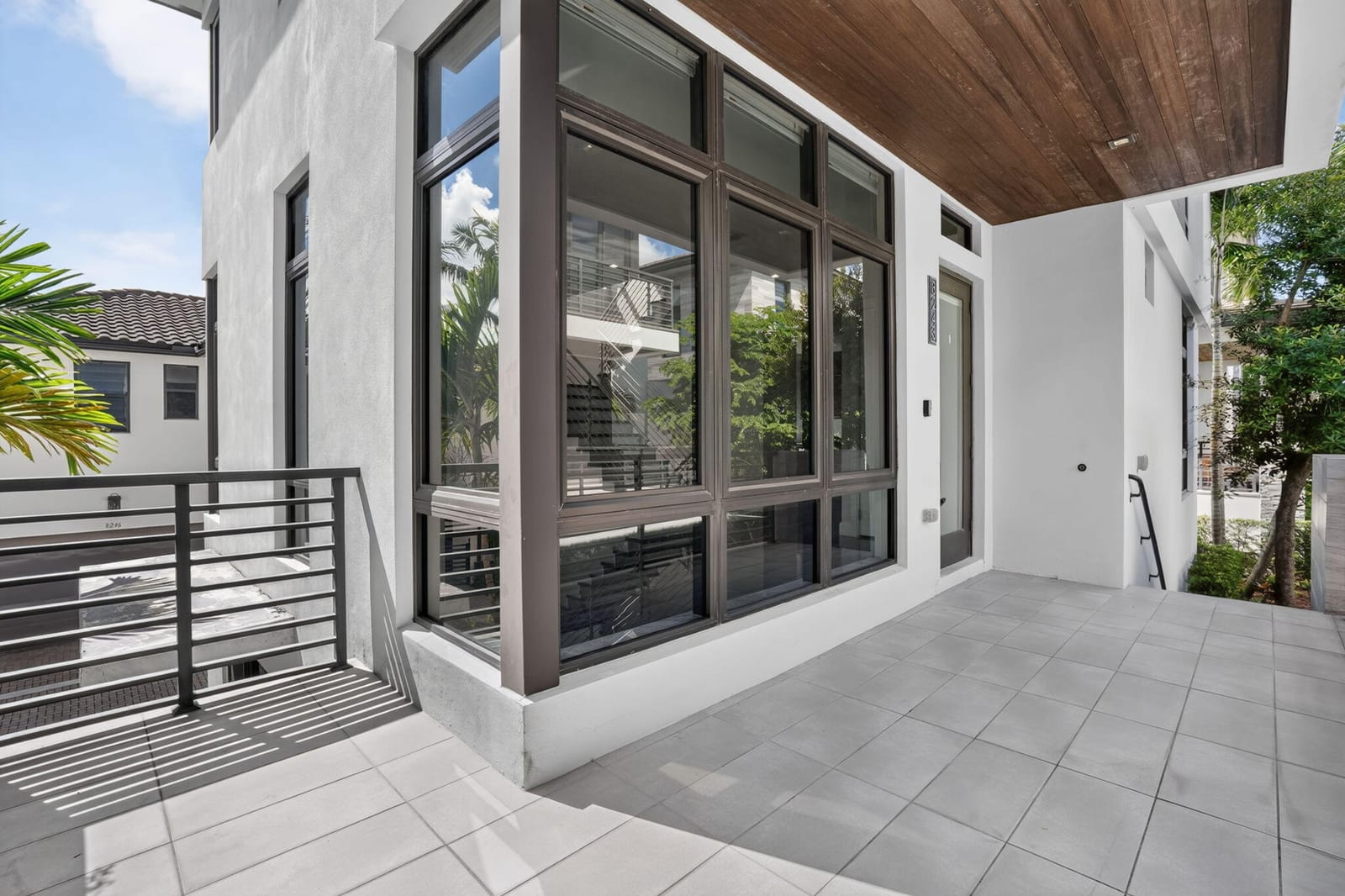 8243 NW 48th Street — photo 7