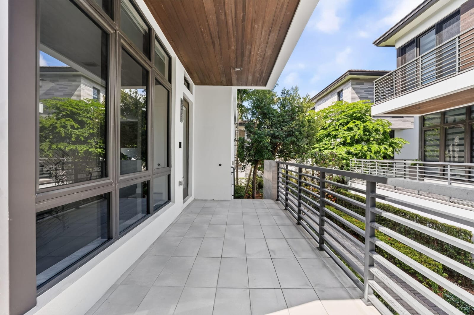 8243 NW 48th Street — photo 8