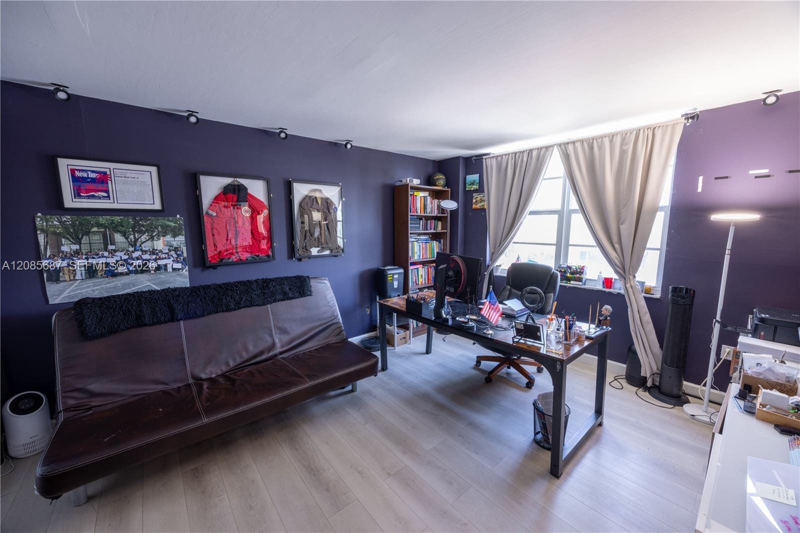 6801 Indian Creek Drive 201 — photo 11
