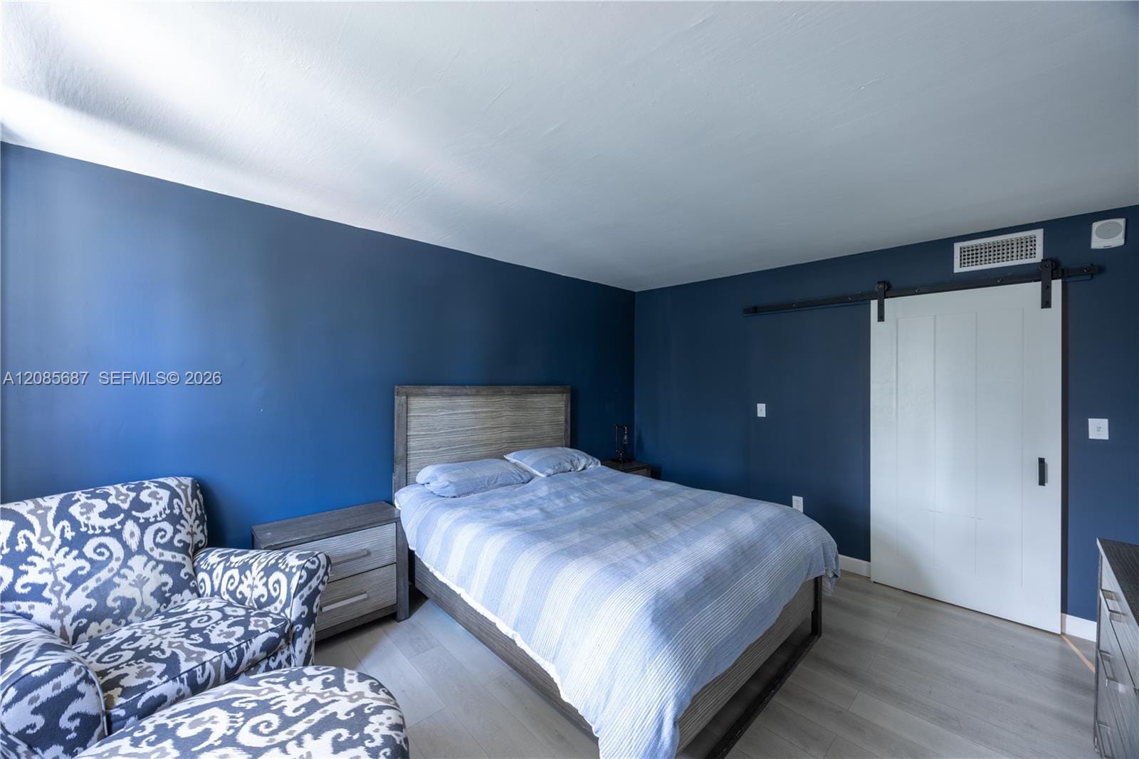 6801 Indian Creek Drive 201 — photo 6