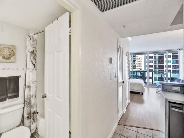 2501 S Ocean Drive 505 (available now), Hollywood, FL 33019