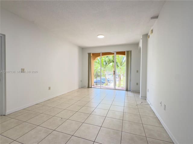 6520 NW 114th Avenue 1621, Doral, FL 33178