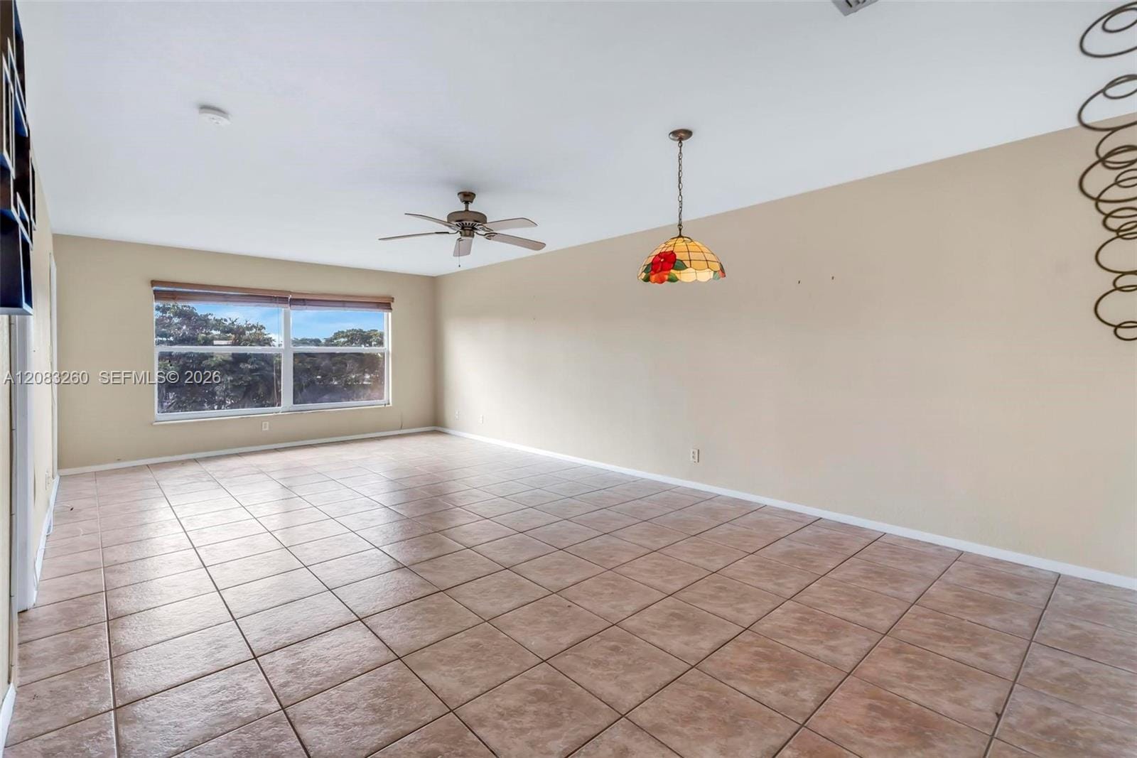 6570 Royal Palm Boulevard 302J, Margate, FL 33063 photo 11