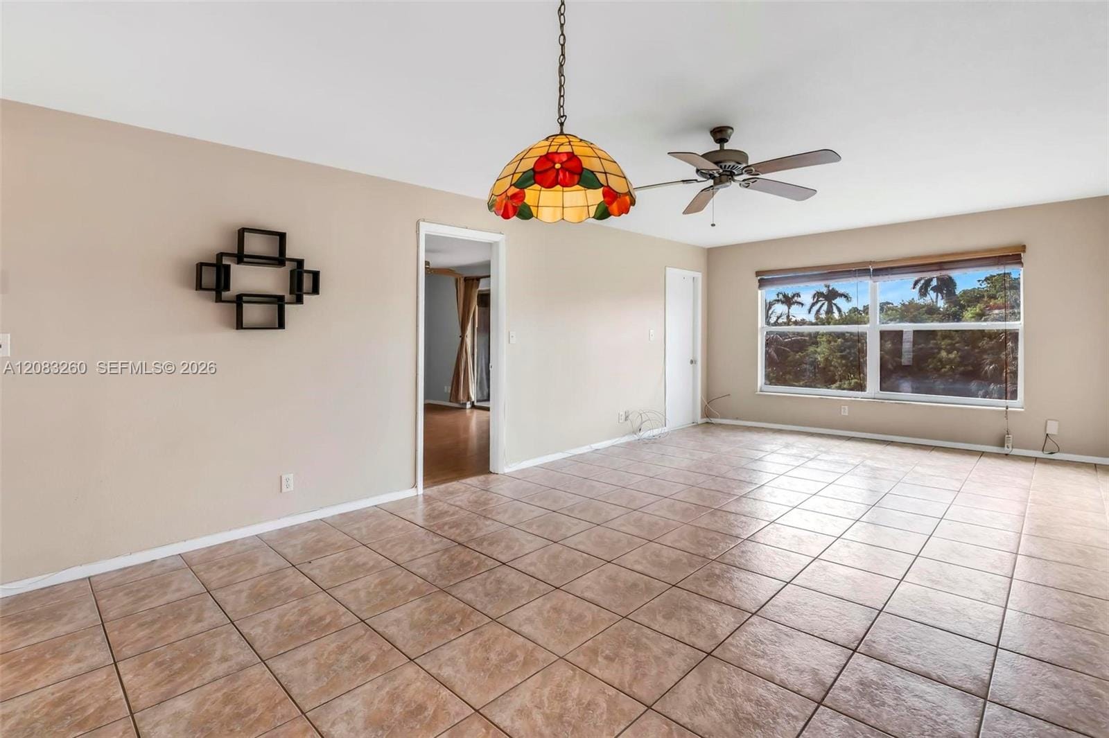 6570 Royal Palm Boulevard 302J, Margate, FL 33063 photo 12