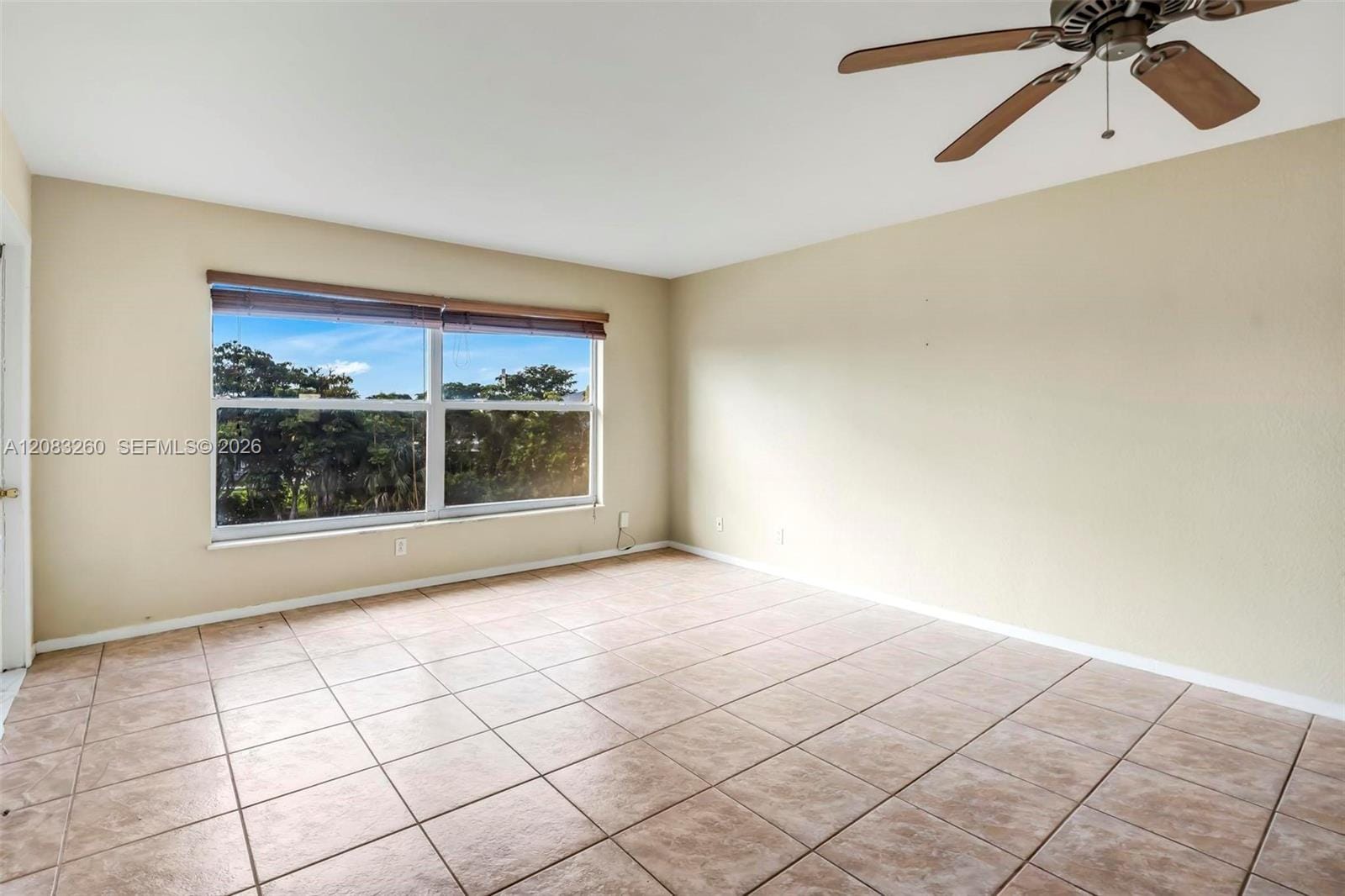 6570 Royal Palm Boulevard 302J, Margate, FL 33063 photo 13