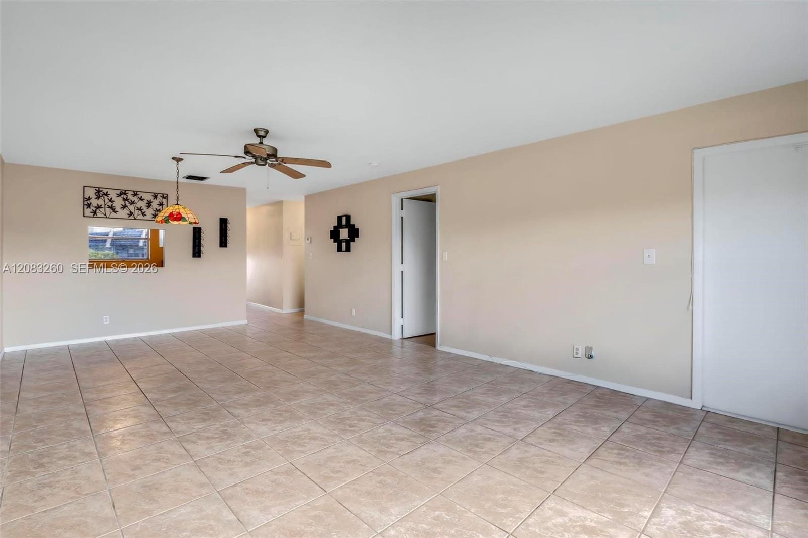 6570 Royal Palm Boulevard 302J, Margate, FL 33063 photo 14