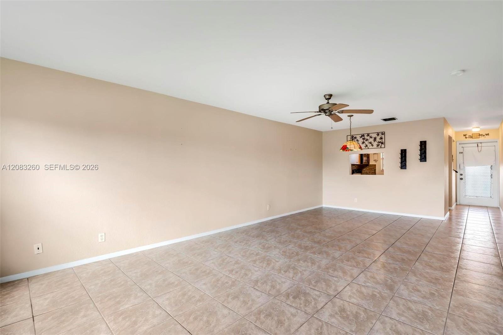 6570 Royal Palm Boulevard 302J, Margate, FL 33063 photo 15