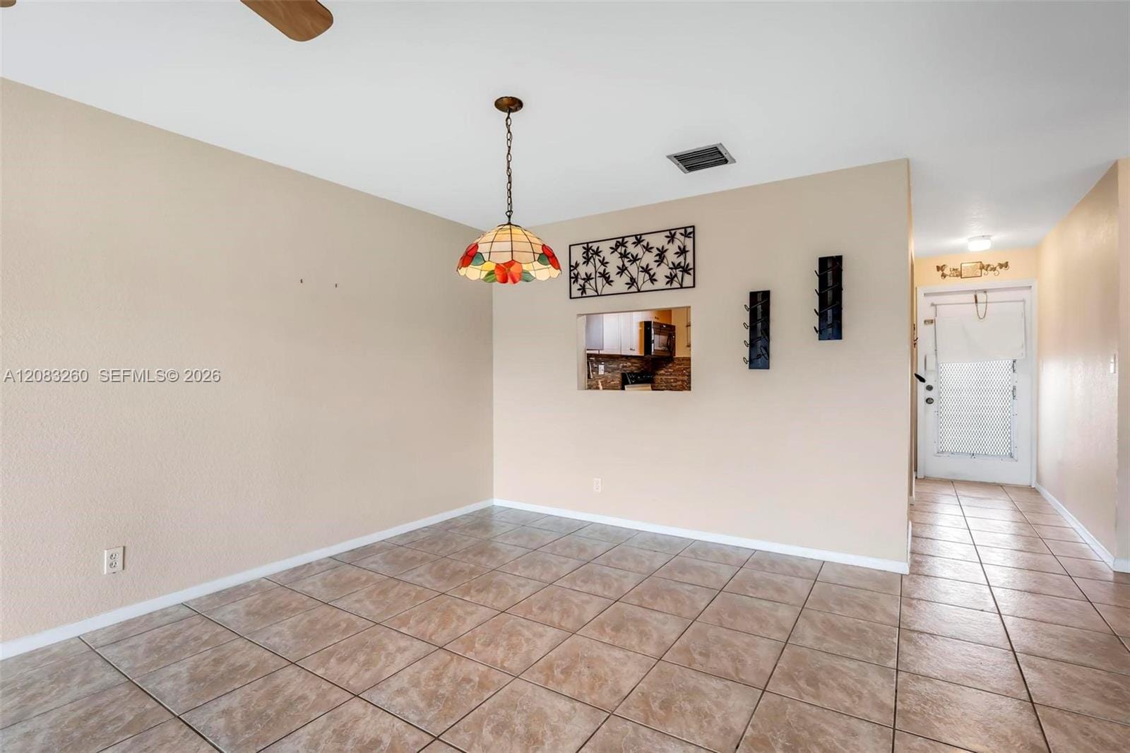 6570 Royal Palm Boulevard 302J, Margate, FL 33063 photo 16