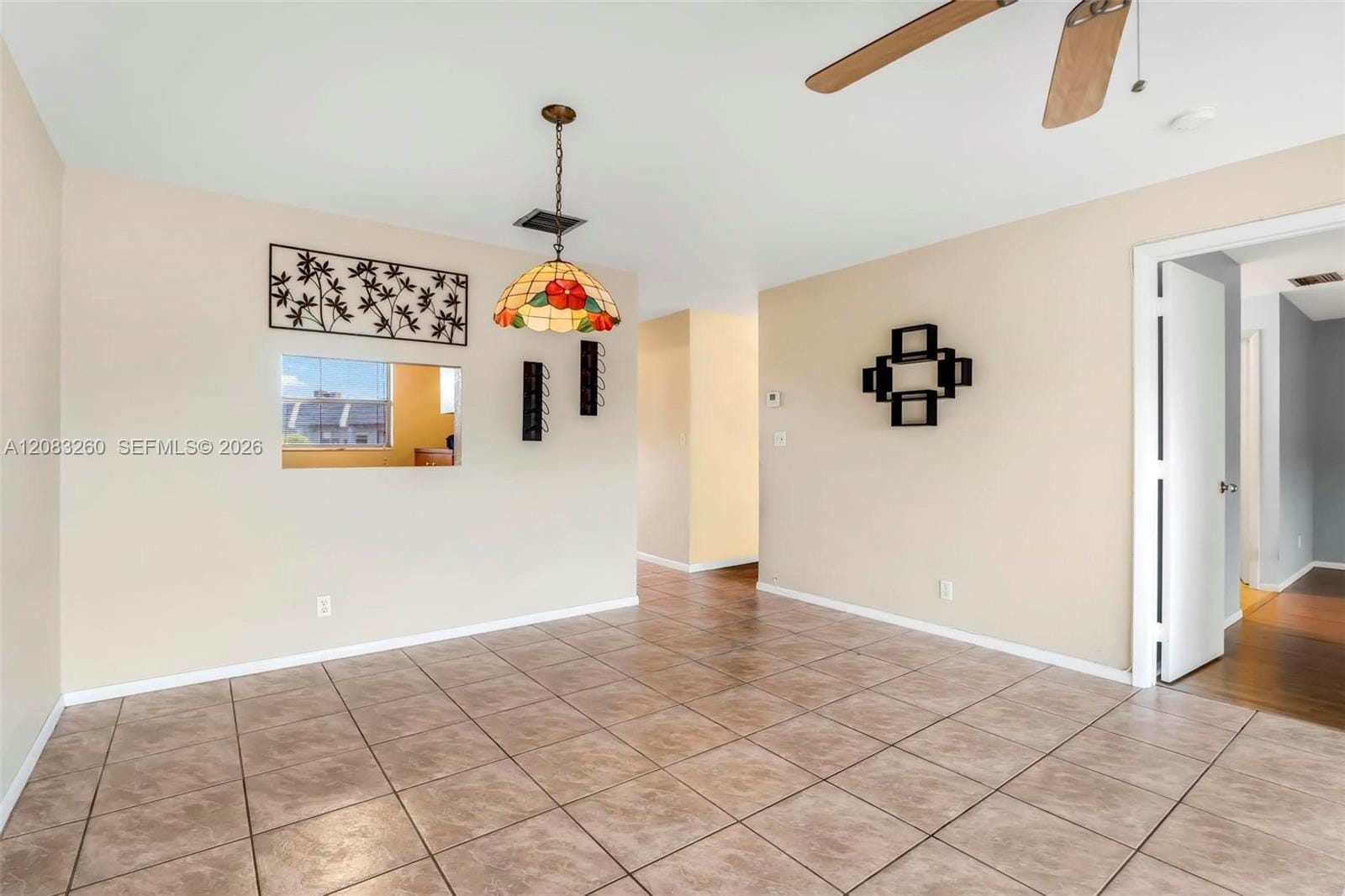 6570 Royal Palm Boulevard 302J, Margate, FL 33063 photo 17