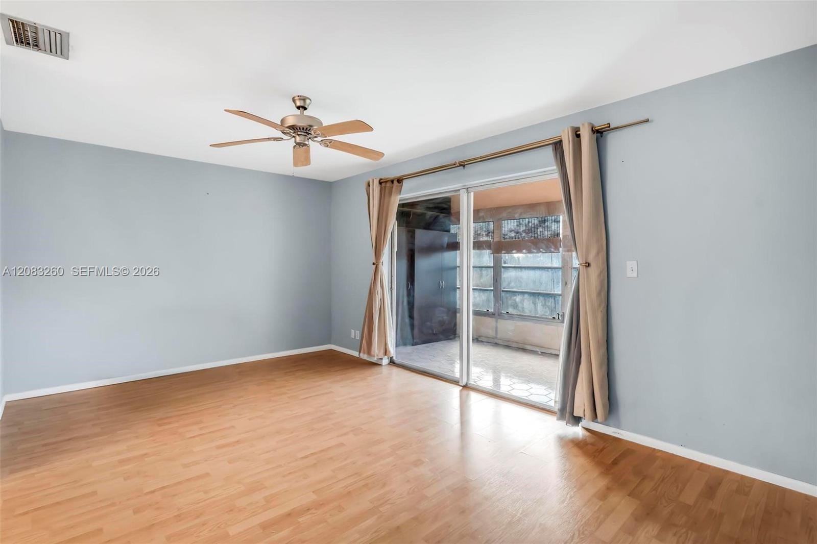 6570 Royal Palm Boulevard 302J, Margate, FL 33063 photo 18