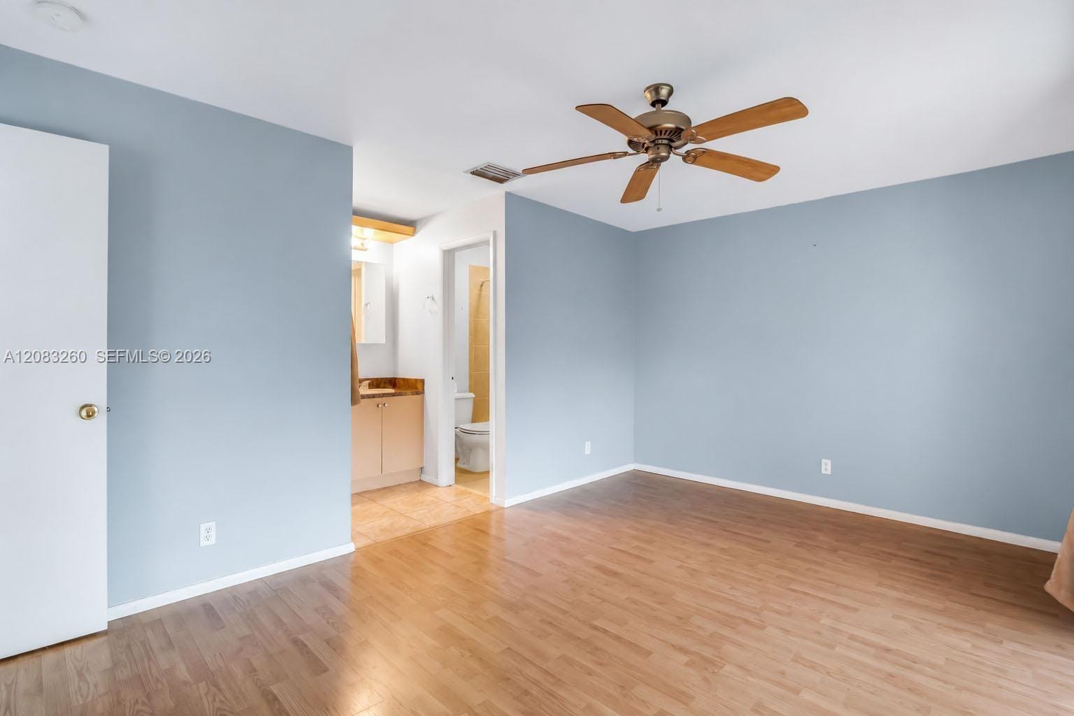 6570 Royal Palm Boulevard 302J, Margate, FL 33063 photo 19