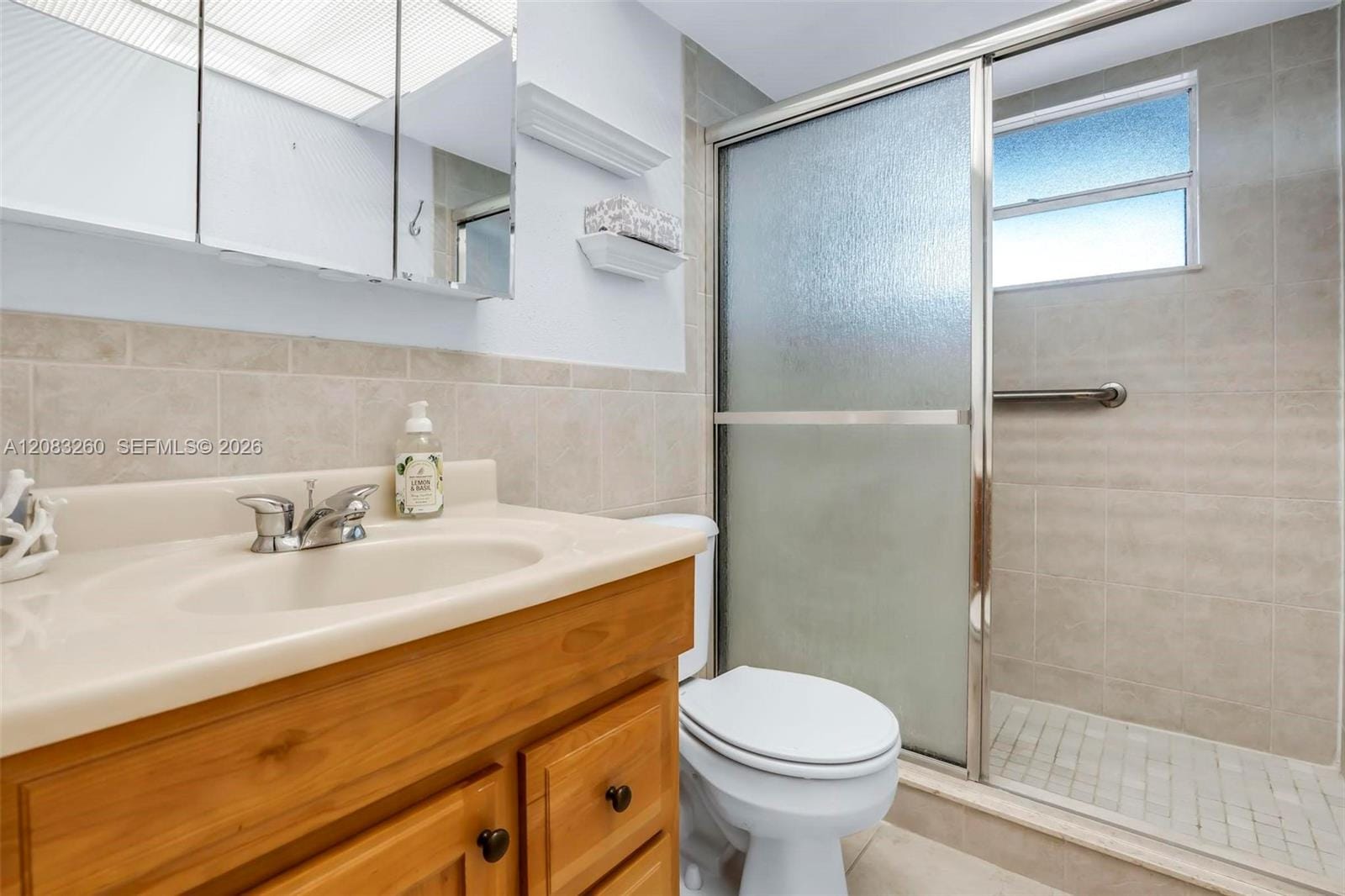 6570 Royal Palm Boulevard 302J, Margate, FL 33063 photo 3