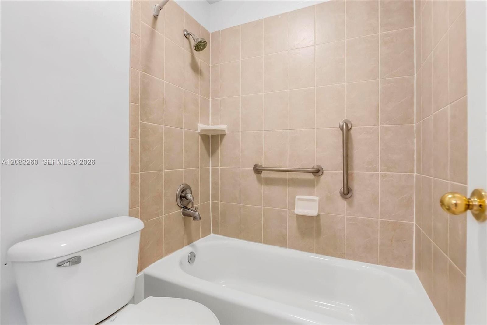 6570 Royal Palm Boulevard 302J, Margate, FL 33063 photo 23