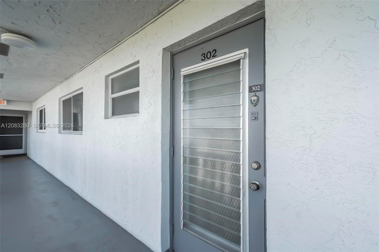 6570 Royal Palm Boulevard 302J, Margate, FL 33063 photo 25